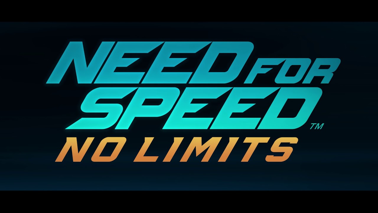 Need for Speed No Limits Official Trailer