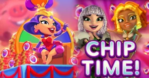 Pop Slots Free Chips Links