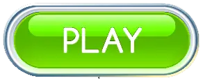 Play Button