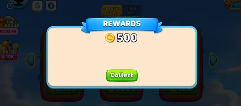 Gin Rummy Stars Free Coins