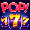 POP Slots Icon