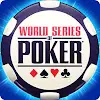 WSOP Icon