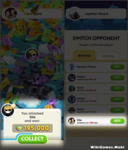 Monopoly Go Shutdown