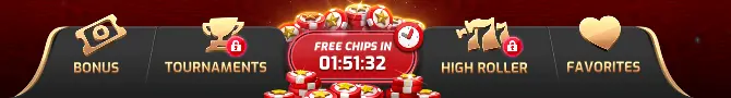 My Konami Time Bonuses