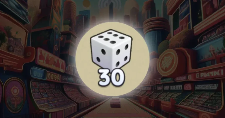 Monopoly Go Free Dice