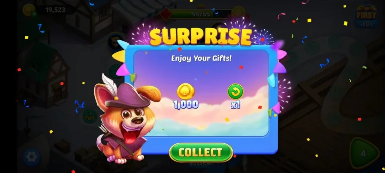 Solitaire Tripeaks Free Coins
