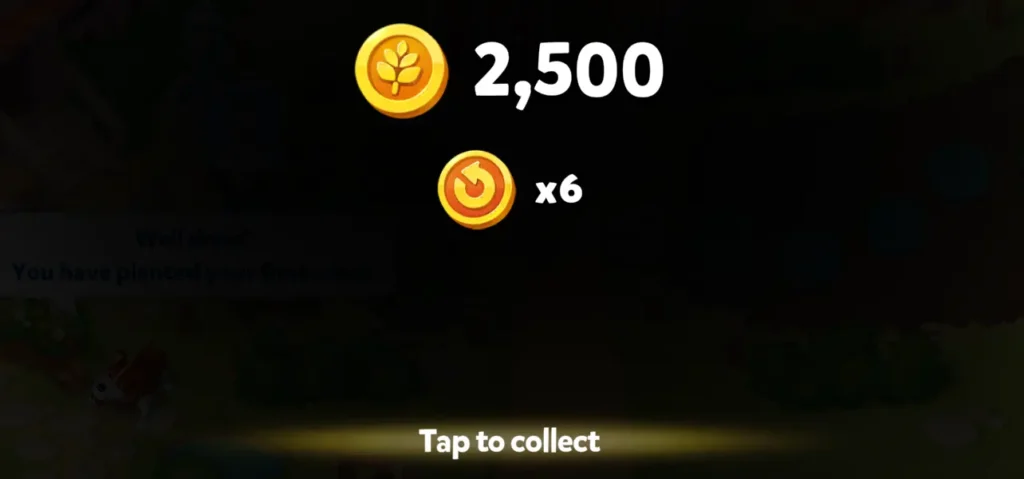 Solitaire Grand Harvest Free Coins